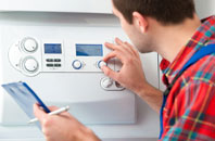 free Shelland gas safe engineer quotes