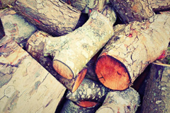 Shelland wood burning boiler costs